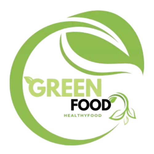 Green Food